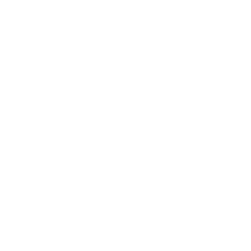 unrilzd